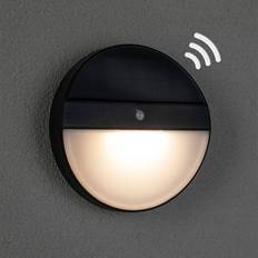 Paulmann 94264 Loftplafond