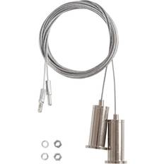 Hide-a-lite Lampeophæng Hide-a-lite Pendulum Kit 2 Lampeophæng