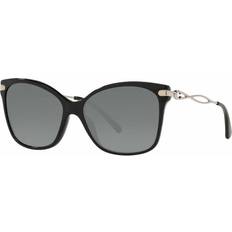 Coach Solbriller Coach HC8316F - Alternate Fit Prescription