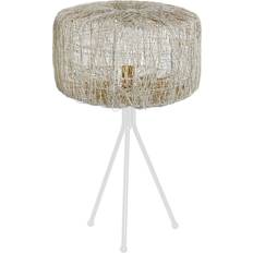 E27 Table Lamps Dkd Home Decor White 220 V Table Lamp