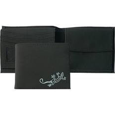 New Cryptan tvärgående börs RFID lizard, Ödla