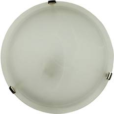 Oriva Murano Loftplafond