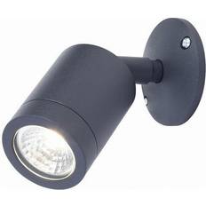 Bolthi Belysning Bolthi 12V Spotlight