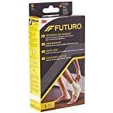 Ankelskinne Futuro Ankelskinne 47874DABI 17.8-20.3 cm