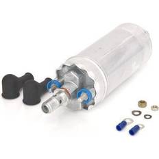 Bosch Motorstyring Bosch Brændstofpumpe 0 580 254 911