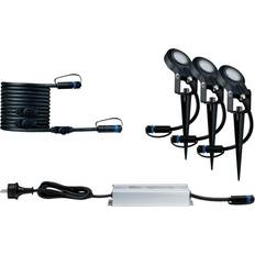 startsæt Sting Plug Shine