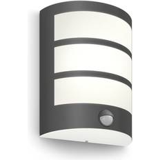 Philips Python IR Väggarmatur