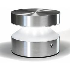 Ledvance endura style LEDVANCE ENDURA STYLE Cylinder Loftplafond