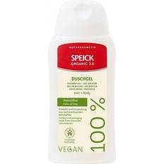 ORGANIC 3.0 Duschgel