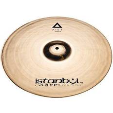 Istanbul Agop XHB13 XIST Brilliant Hihat 13 inch