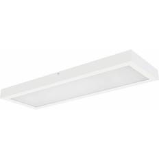 Malmbergs sirius Malmbergs Sirius LED Mini, 18W Takplafond