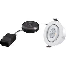 Designlight Spotlights Designlight P-007MW27D 6,8W Spotlight