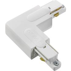 Belid LED-belysning Spotlights Belid Global vinkel gb 35-3 Spotlight