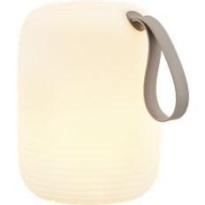 Villa collection led Villa Collection Hav Bordlampe