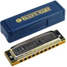 Hohner HOM533107 Blues Harp A munspel