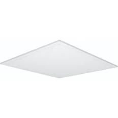 Malmbergs sirius Malmbergs LED Panel Sirius III Takplafond