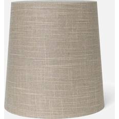 Beige Stores Ferm Living Abat-jour Pour Lampe Ø27.5 cm - Sand Store