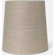 Eclipse lamper ferm LIVING Eclipse Lampeskærm