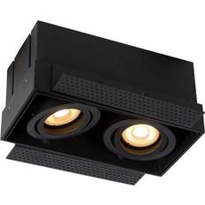 Lucide Spotlights Lucide Trimless 2 Spotlight