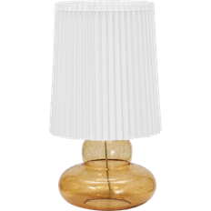 House Doctor Ribe Bordslampa 55cm
