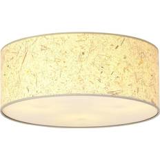 Scandinavian Choice Aston 3 Cork Pendel
