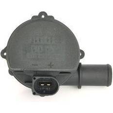 Bosch garden pump Bosch Additional Water Pump 2E0965521