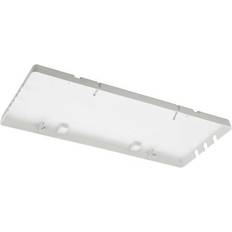 Glesbox SG Armaturen glesbox Takplafond