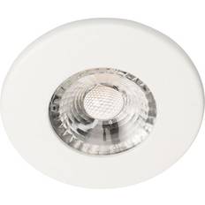 Scan Products Lamper Scan Products Sofia 350mA Spotlight