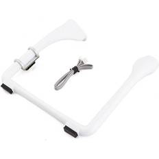 Dji phantom 2 DJI CAN Modul Til Phantom 2