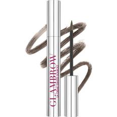 Apot.Care Glambrow The Tinted Brow Cream