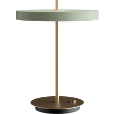 Umage Asteria Tischlampe