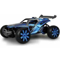 Amewi Atomic, Buggy, 1:12, 6 År, 500 mAh, 688 g