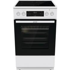 Komfyrer Gorenje spis 740536