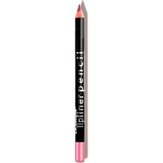 L.A. Colors Lipliner Pencil