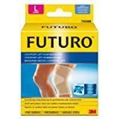 Futuro Santé Futuro 3M Comfort Lift Bandage genou L