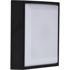 Nordlux Oliver Square Wall light