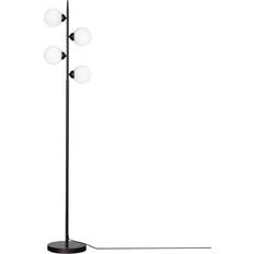 By Rydéns Floor Lamps & Ground Lighting By Rydéns Punto Floor Lamp