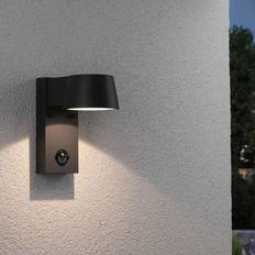 Capea 94453 LED-udendørs