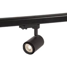 Hide a lite focus track micro tune Hide-a-lite Focus Micro 36° Spotlight