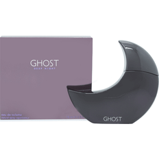 Ghost Deep Night for Women Eau De Toilette Spray 75ml