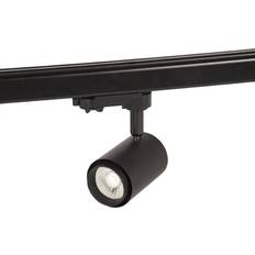 Hidealite focus track micro 36 Hide-a-lite Focus Micro 36° S Spotlight