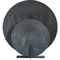 101 Copenhagen AD Golvlampa 62cm
