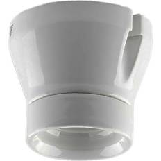 Lamper IFÖ ELECTRIC Loftfatning Spotlight