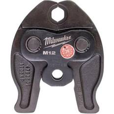 Milwaukee Soldeergereedschappen Milwaukee Bek J12-M12 12V Persgereedschap
