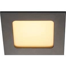 SLV Frame Loftplafond