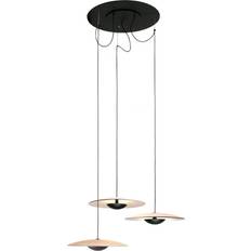 Marset Ginger 20 Pendant Lamp 14.5cm