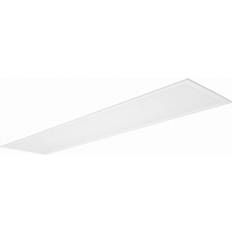 Malmbergs Taklampor Malmbergs LED-Panel Sirius III WIFI Takplafond