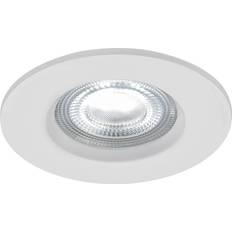Nordlux LED recessed Don Smart Ceiling Flush Light