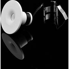 Downl Q-21MW 1,2W 3000K