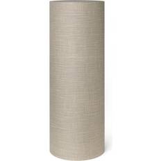 Lamper ferm LIVING Eclipse Lampeskærm